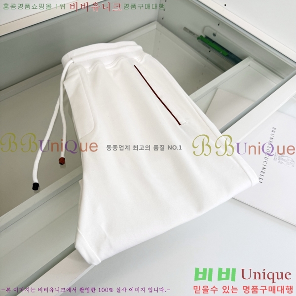 �ְ��� ���ڷ� ��ġ�ڸ� �ݹ��� 37BC268117-1