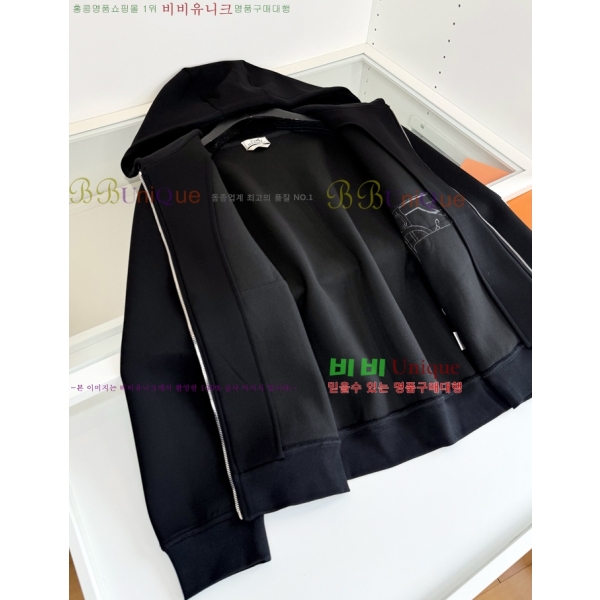�ְ��� �����޽� �ĵ����� 37HE268115-3