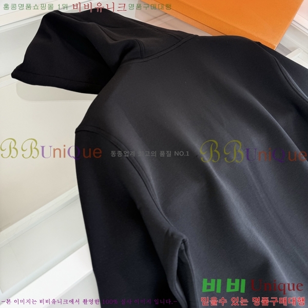 �ְ��� �����޽� �ĵ����� 37HE268115-3