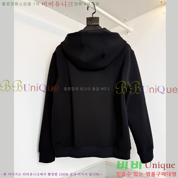 �ְ��� �����޽� �ĵ����� 37HE268115-3