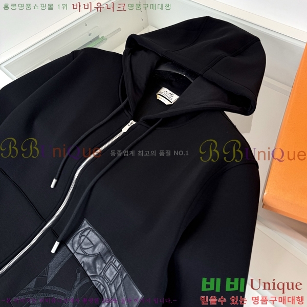�ְ��� �����޽� �ĵ����� 37HE268115-3