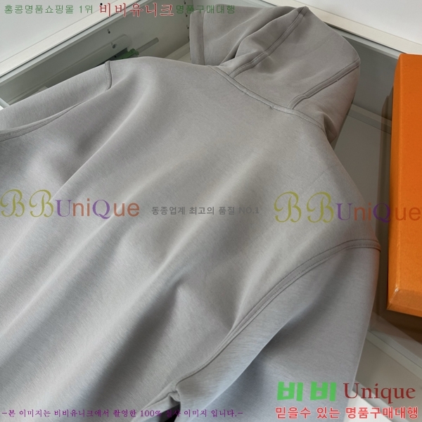 �ְ��� �����޽� �ĵ����� 37HE268115-1