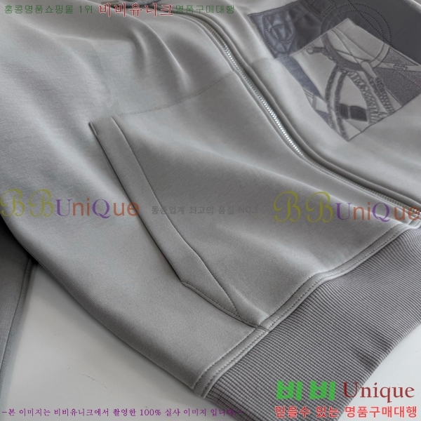 �ְ��� �����޽� �ĵ����� 37HE268115-1