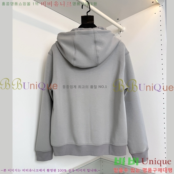 �ְ��� �����޽� �ĵ����� 37HE268115-1