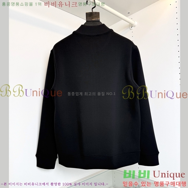 �ְ��� ���ڷ� ��ġ�ڸ� ĳ�־� ���� 37BC268114-1