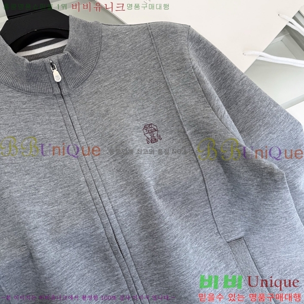 �ְ��� ���ڷ� ��ġ�ڸ� ĳ�־� ���� 37BC268114-2