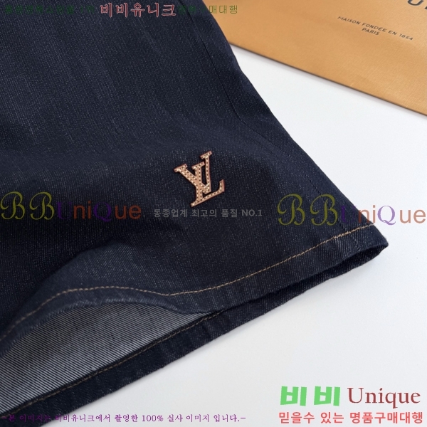 �ְ��� ���̺��� û�ݹ��� LV0457335-1