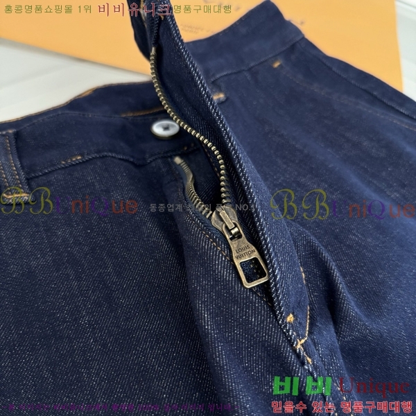 �ְ��� ���̺��� û�ݹ��� LV0457335-1