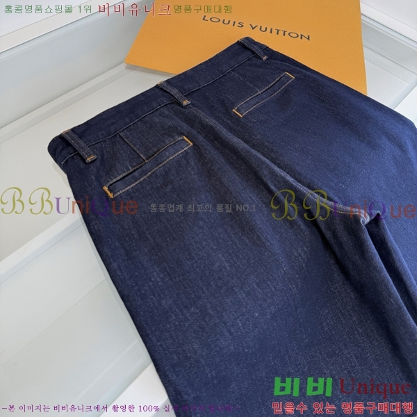 �ְ��� ���̺��� û�ݹ��� LV0457335-1