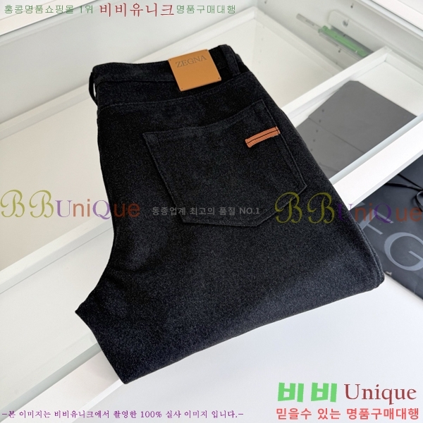 �ְ��� ���� �� ĳ�ù̾� ���� 37ZE268112-1