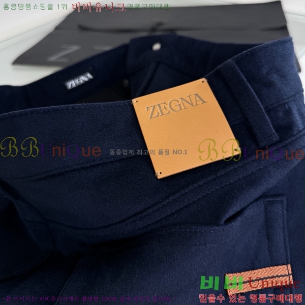 �ְ��� ���� �� ĳ�ù̾� ���� 37ZE268112-2