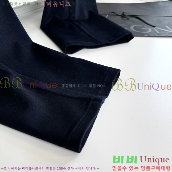 �ְ��� ���� �� ĳ�ù̾� ���� 37ZE268112-2