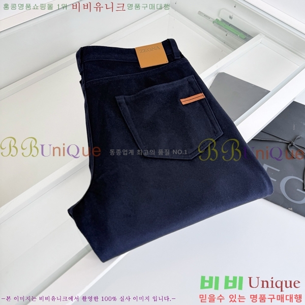 �ְ��� ���� �� ĳ�ù̾� ���� 37ZE268112-2