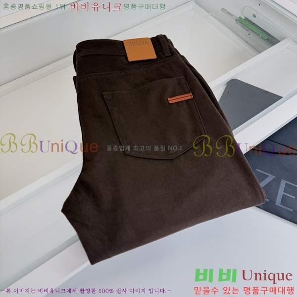 �ְ��� ���� �� ĳ�ù̾� ���� 37ZE268112-3