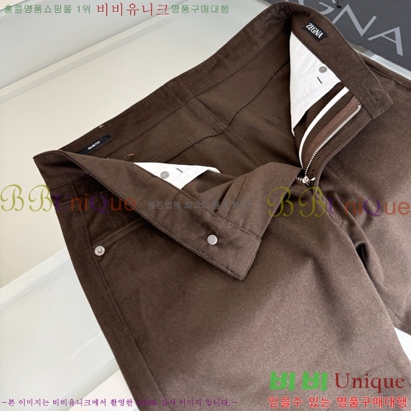 �ְ��� ���� �� ĳ�ù̾� ���� 37ZE268112-3