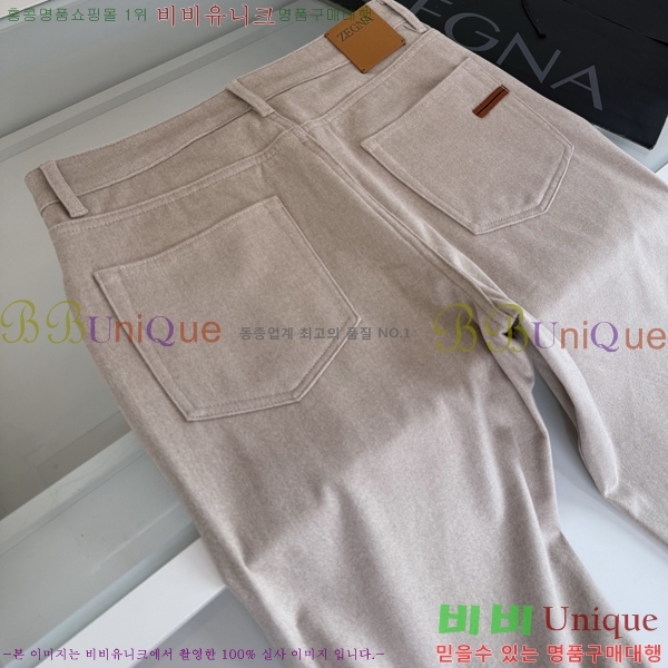 �ְ��� ���� �� ĳ�ù̾� ���� 37ZE268112-4