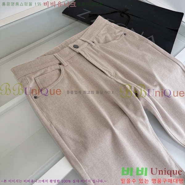�ְ��� ���� �� ĳ�ù̾� ���� 37ZE268112-4