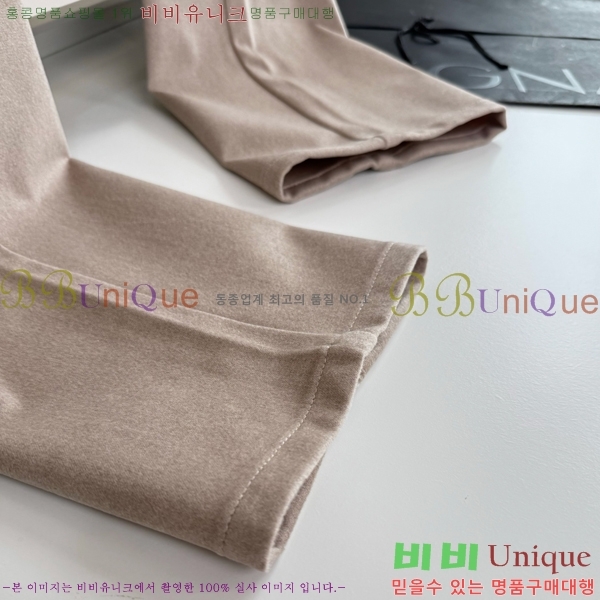 �ְ��� ���� �� ĳ�ù̾� ���� 37ZE268112-4