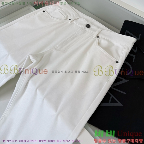 �ְ��� ���� �� ĳ�ù̾� ���� 37ZE268112-6