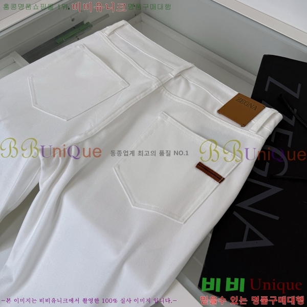 �ְ��� ���� �� ĳ�ù̾� ���� 37ZE268112-6