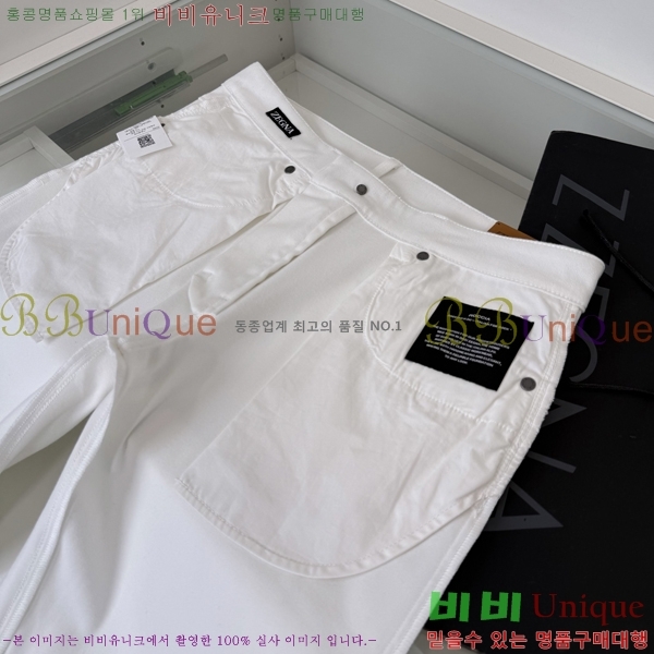 �ְ��� ���� �� ĳ�ù̾� ���� 37ZE268112-6