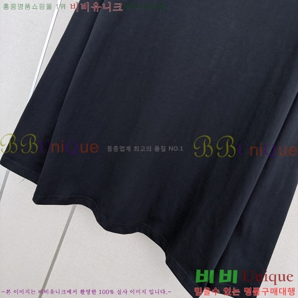 ���� �ο��� ����Ƽ LOW678690-2