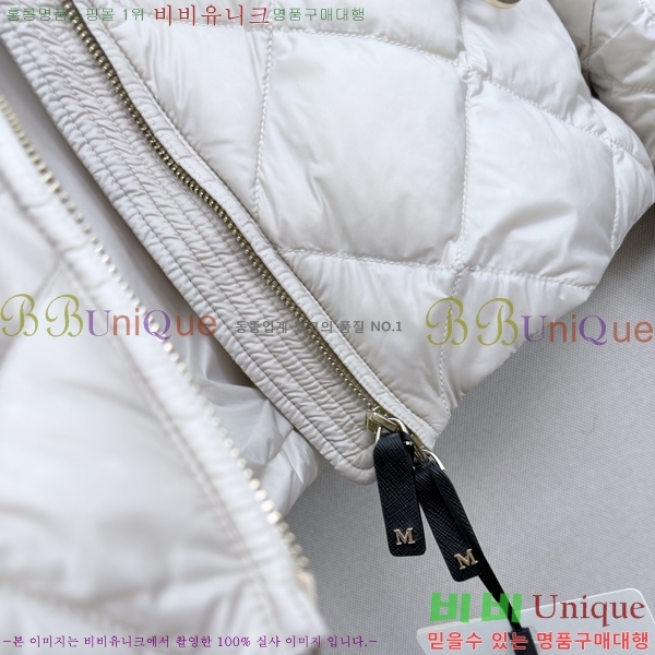 ���� ��**�� �ٿ� �е� MAX047402-2