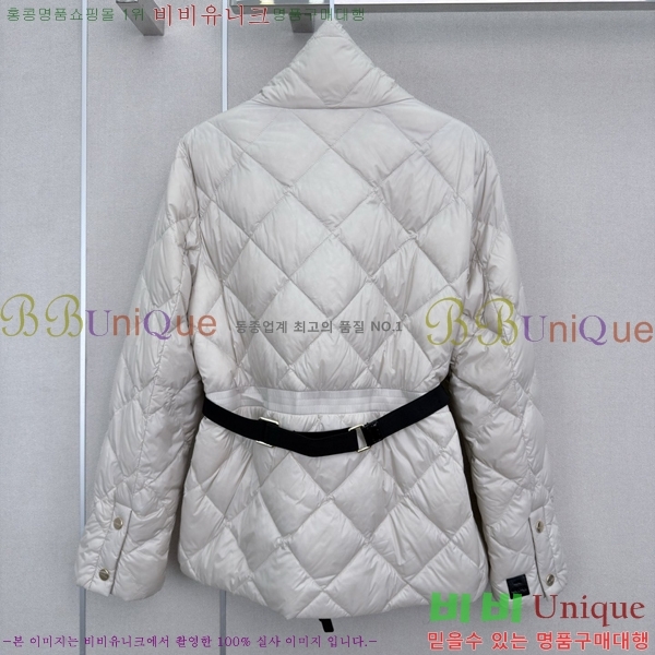 ���� ��**�� �ٿ� �е� MAX047402-2