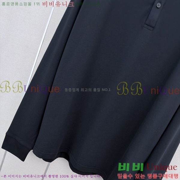 ���� ��ũ�� ��Ʃ��� ����Ƽ AN267806-5