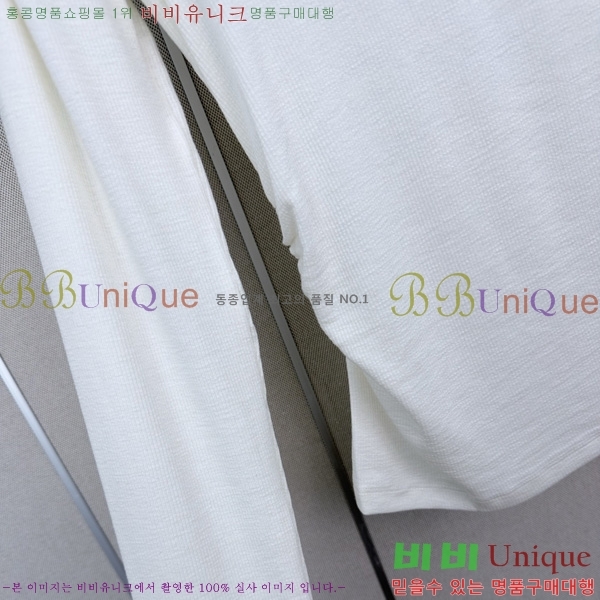 ���� ��* ����Ƽ CHA3450346-14
