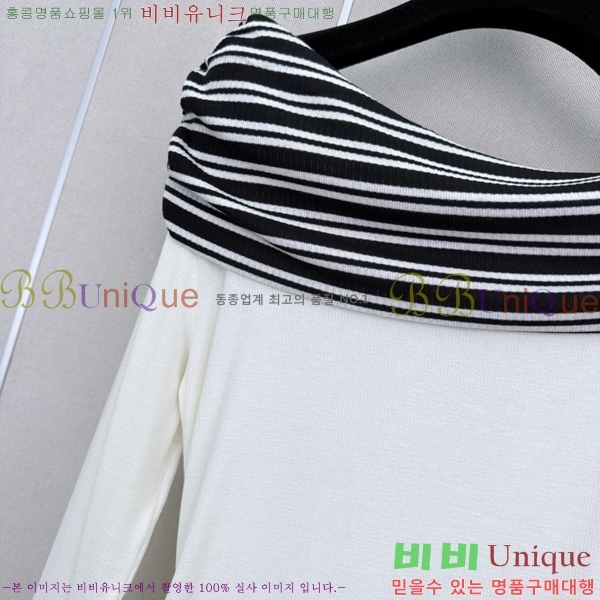 ���� ��* ����Ƽ CHA3450346-14