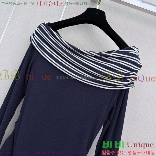 ���� ��* ����Ƽ CHA3450346-15