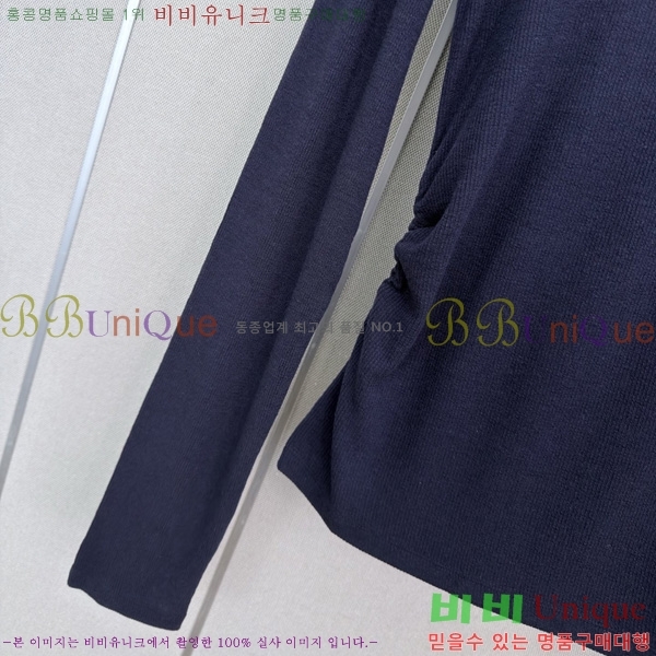 ���� ��* ����Ƽ CHA3450346-15