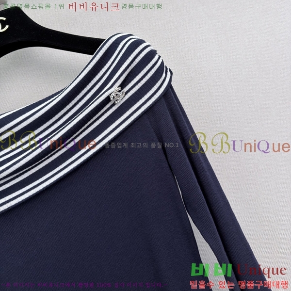 ���� ��* ����Ƽ CHA3450346-15