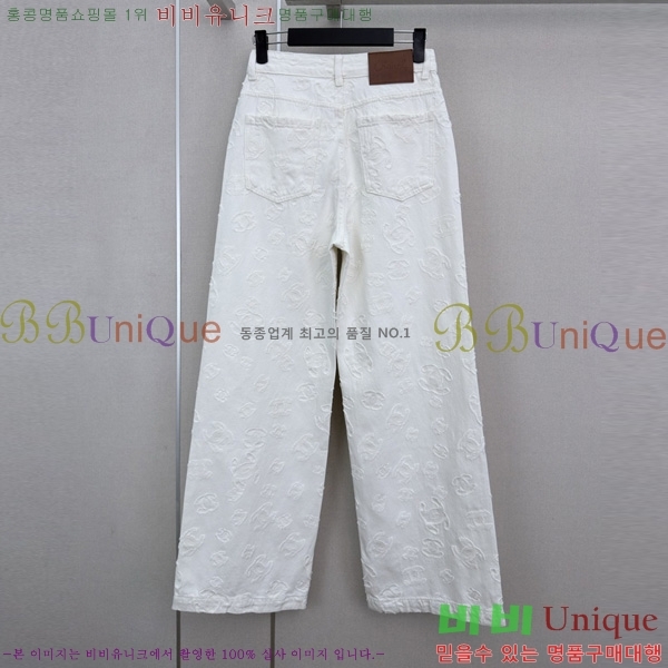 ���� ��* ���� ���� CHA540977-3