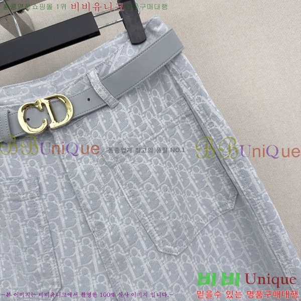 ���� ��� ���� ���� DO350647-7