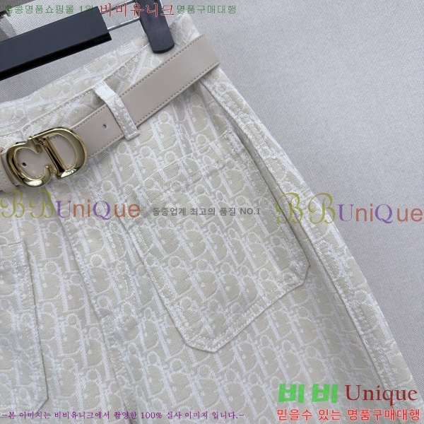 ���� ��� ���� ���� DO350647-8