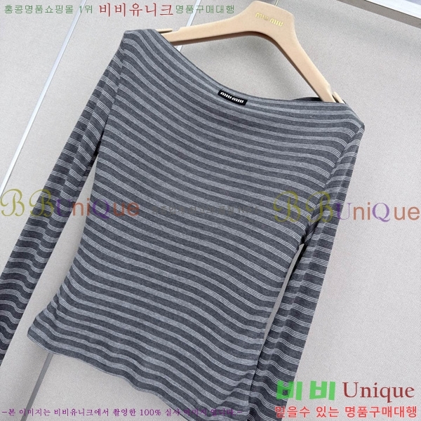 ���� �̿�̿� ����Ƽ MU567888 (�δ�)