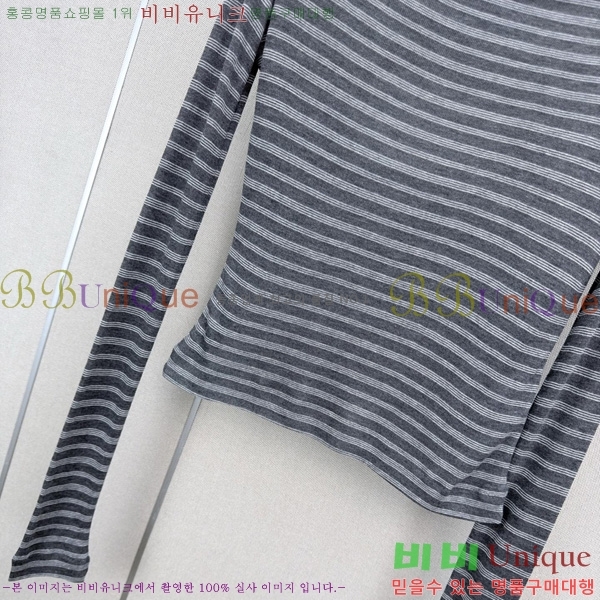 ���� �̿�̿� ����Ƽ MU567888 (�δ�)