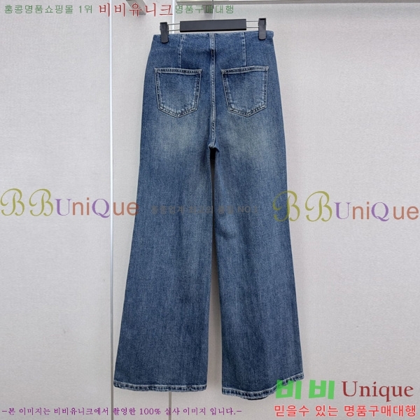���� �ο��� ���� ���� LOW237652-1
