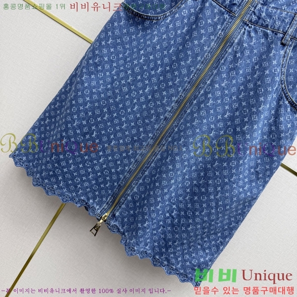 ���� ���̺��� ���ǽ� LV036226-14