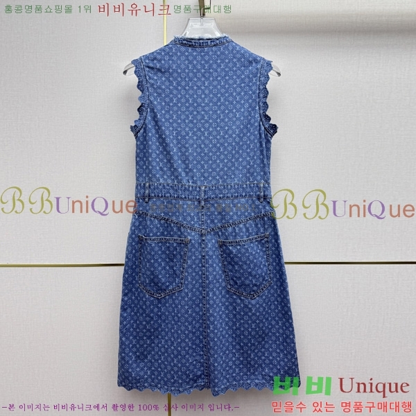 ���� ���̺��� ���ǽ� LV036226-14