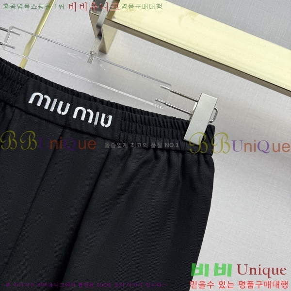 ���� �̿�̿� ������ ��� ���� 21MU268215-11