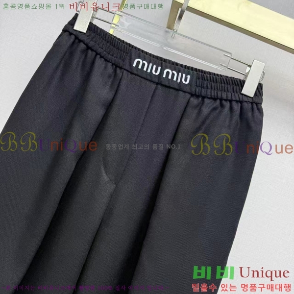 ���� �̿�̿� ������ ��� ���� 21MU268215-11