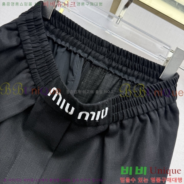 ���� �̿�̿� ������ ��� ���� 21MU268215-11