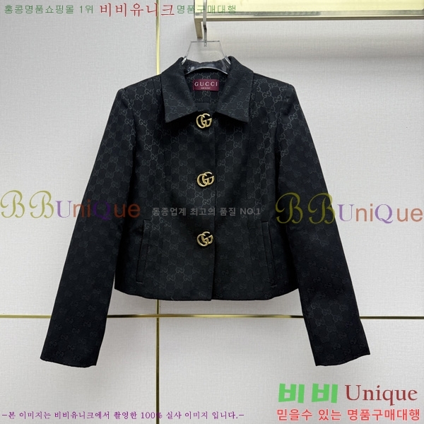 ���� ���� ��Ŷ GUC34504-7