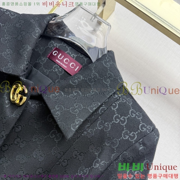 ���� ���� ��Ŷ GUC34504-7