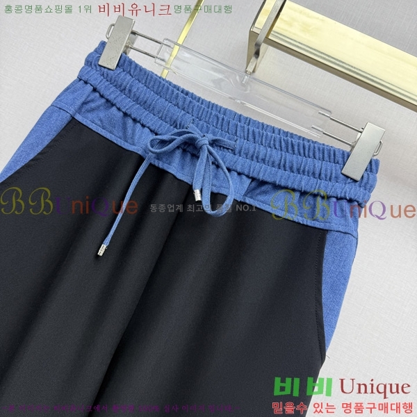 ���� ��* ���� CH3308850-7