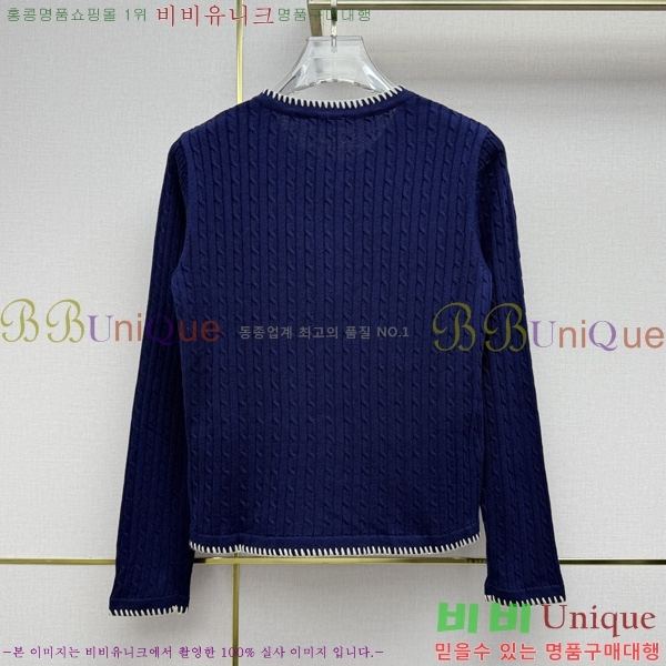 ���� �̿�̿� ������ ����� MU4557866-3