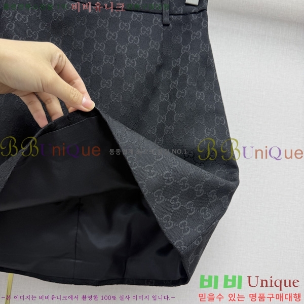 ���� ���� ��ĿƮ GU346036-3
